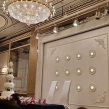 名古屋東急ホテルの画像｜高砂です
