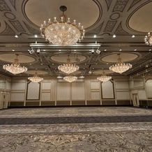 名古屋東急ホテルの画像