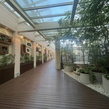 名古屋東急ホテルの画像