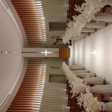 名古屋東急ホテルの画像