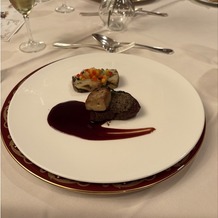 名古屋東急ホテルの画像｜ホテル内に和洋中のレストランがあり、非常に美味しいです。