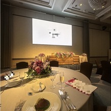 シェラトン・グランデ・トーキョーベイ・ホテルの画像｜食事が試せるところ。