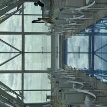 シェラトン・グランデ・トーキョーベイ・ホテルの画像