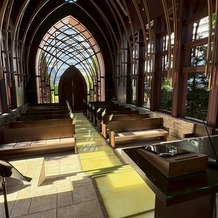 シェラトン・グランデ・トーキョーベイ・ホテルの画像