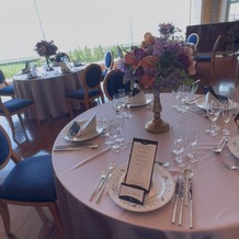 シェラトン・グランデ・トーキョーベイ・ホテルの画像