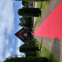 シェラトン・グランデ・トーキョーベイ・ホテルの画像