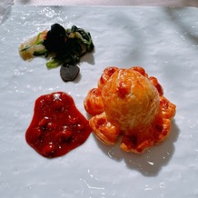 シェラトン・グランデ・トーキョーベイ・ホテルの画像