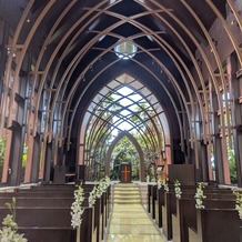 シェラトン・グランデ・トーキョーベイ・ホテルの画像