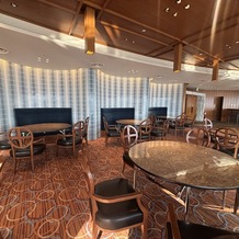 シェラトン・グランデ・トーキョーベイ・ホテルの画像