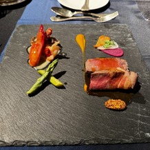 シェラトン・グランデ・トーキョーベイ・ホテルの画像