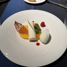 シェラトン・グランデ・トーキョーベイ・ホテルの画像