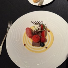 シェラトン・グランデ・トーキョーベイ・ホテルの画像