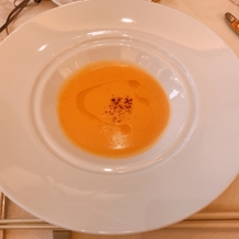 ビアンカーラ　ヒルサイドテラス（ＢＩＡＮＣＡＲＡ　ＨＩＬＬＳＩＤＥ　ＴＥＲＲＡＣＥ）の画像｜スープ