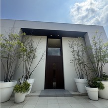 ビアンカーラ　ヒルサイドテラス（ＢＩＡＮＣＡＲＡ　ＨＩＬＬＳＩＤＥ　ＴＥＲＲＡＣＥ）の画像