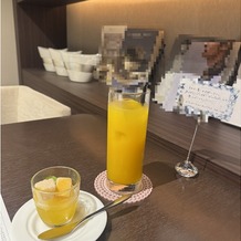 ビアンカーラ　ヒルサイドテラス（ＢＩＡＮＣＡＲＡ　ＨＩＬＬＳＩＤＥ　ＴＥＲＲＡＣＥ）の画像