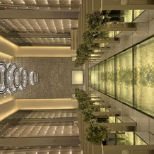 ビアンカーラ　ヒルサイドテラス（ＢＩＡＮＣＡＲＡ　ＨＩＬＬＳＩＤＥ　ＴＥＲＲＡＣＥ）の画像