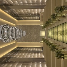 ビアンカーラ　ヒルサイドテラス（ＢＩＡＮＣＡＲＡ　ＨＩＬＬＳＩＤＥ　ＴＥＲＲＡＣＥ）の画像