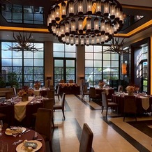 ビアンカーラ　ヒルサイドテラス（ＢＩＡＮＣＡＲＡ　ＨＩＬＬＳＩＤＥ　ＴＥＲＲＡＣＥ）の画像