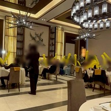 ビアンカーラ ヒルサイドテラス(BIANCARA HILLSIDE TERRACE)の画像|ジェット風船をしました