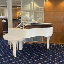 シンフォニークルーズウェディングの画像