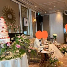 横浜ロイヤルパークホテルの画像
