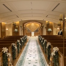 横浜ロイヤルパークホテルの画像