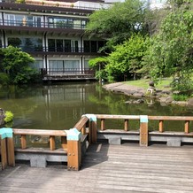 東郷神社／東郷記念館の画像