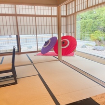 東郷神社／東郷記念館の画像