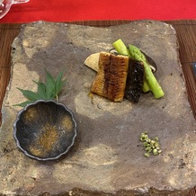 東郷神社／東郷記念館の画像