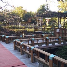 東郷神社／東郷記念館の画像