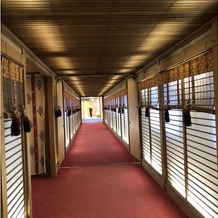 東郷神社／東郷記念館の画像