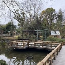 東郷神社／東郷記念館の画像