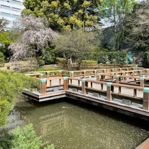 東郷神社／東郷記念館の画像