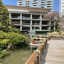 東郷神社／東郷記念館の画像