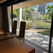 東郷神社／東郷記念館の画像