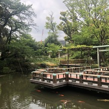 東郷神社／東郷記念館の画像｜参進ルート