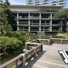 東郷神社／東郷記念館の画像