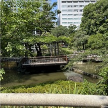 東郷神社／東郷記念館の画像