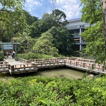 東郷神社／東郷記念館の画像