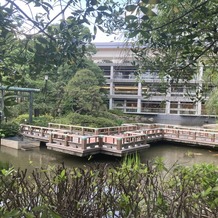 東郷神社／東郷記念館の画像