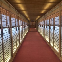 東郷神社／東郷記念館の画像