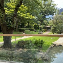 東郷神社／東郷記念館の画像