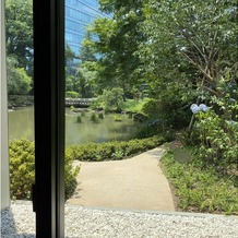 東郷神社／東郷記念館の画像