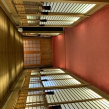 東郷神社／東郷記念館の画像