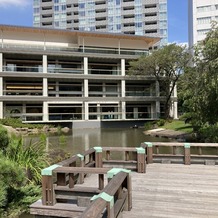 東郷神社／東郷記念館の画像