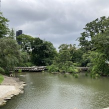 東郷神社／東郷記念館の画像