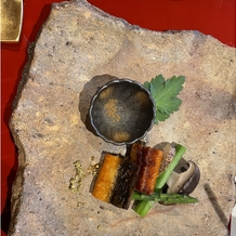 東郷神社／東郷記念館の画像｜鰻料理