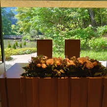 東郷神社／東郷記念館の画像