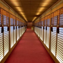 東郷神社／東郷記念館の画像