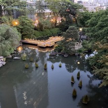 東郷神社／東郷記念館の画像